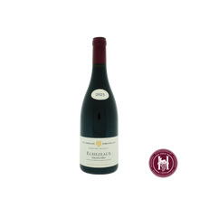 Load image into Gallery viewer, Echezeaux G.C. - Domaine Forey Pere &amp; Fils - 2022 - 0.75 L - Frankrijk - Bourgogne - Rood

