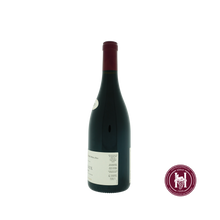Load image into Gallery viewer, Echezeaux G.C. - Domaine Forey Pere &amp; Fils - 2022 - 0.75 L - Frankrijk - Bourgogne - Rood
