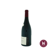 Laden Sie das Bild in den Galerie-Viewer, Clos Vougeot G.C. - Domaine Forey Pere &amp; Fils - 2023 - 0.75 L - Frankrijk - Bourgogne - Rood

