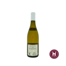 Afbeelding in Gallery-weergave laden, Savigny les Beaune 1c Vergelesses - Domaine Forey Pere &amp; Fils - 2023 - 0.75 L - Frankrijk - Bourgogne - Rood
