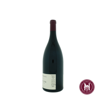 Afbeelding in Gallery-weergave laden, Bourgogne Cote d'Or - Domaine Forey Pere &amp; Fils - 2022 - 1.5 L - Frankrijk - Bourgogne - Rood
