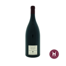 Laden Sie das Bild in den Galerie-Viewer, Nuits Saint Georges - Domaine Forey Pere &amp; Fils - 2022 - 1.5 L - Frankrijk - Bourgogne - Rood
