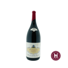 Afbeelding in Gallery-weergave laden, Echezeaux Grand Cru - Domaine du Clos Frantin (Albert Bichot) - 2012 - 6.0 L - Frankrijk - Bourgogne - Rood
