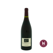 Afbeelding in Gallery-weergave laden, Volnay 1er cru Clos des Chenes - Domaine Jean Javillier &amp; Fils - 2021 - 0.75 L - Frankrijk - Bourgogne - Rood

