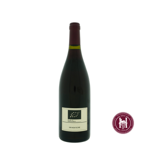 Volnay 1er cru Clos des Chenes - Domaine Jean Javillier & Fils - 2021 - 0.75 L - Frankrijk - Bourgogne - Rood