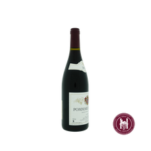 Afbeelding in Gallery-weergave laden, Pommard 1er cru - Domaine Jean Javillier &amp; Fils - 2022 - 0.75 L - Frankrijk - Bourgogne - Rood

