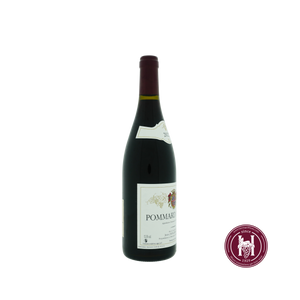 Pommard 1er cru - Domaine Jean Javillier & Fils - 2022 - 0.75 L - Frankrijk - Bourgogne - Rood