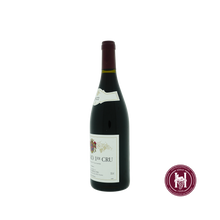 Afbeelding in Gallery-weergave laden, Pommard 1er cru - Domaine Jean Javillier &amp; Fils - 2022 - 0.75 L - Frankrijk - Bourgogne - Rood
