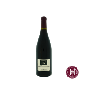 Pommard 1er cru - Domaine Jean Javillier & Fils - 2022 - 0.75 L - Frankrijk - Bourgogne - Rood