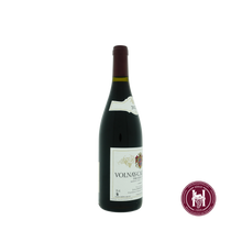 Afbeelding in Gallery-weergave laden, Volnay 1er cru Caillerets - Domaine Jean Javillier &amp; Fils - 2022 - 0.75 L - Frankrijk - Bourgogne - Rood
