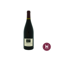 Afbeelding in Gallery-weergave laden, Volnay 1er cru Caillerets - Domaine Jean Javillier &amp; Fils - 2022 - 0.75 L - Frankrijk - Bourgogne - Rood
