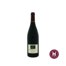 Afbeelding in Gallery-weergave laden, Volnay 1er cru Clos des Chenes - Domaine Jean Javillier &amp; Fils - 2022 - 0.75 L - Frankrijk - Bourgogne - Rood
