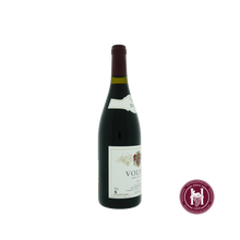 Afbeelding in Gallery-weergave laden, Volnay - Domaine Jean Javillier &amp; Fils - 2022 - 0.75 L - Frankrijk - Bourgogne - Rood
