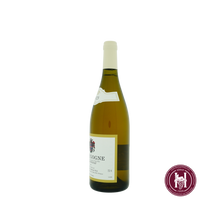 Afbeelding in Gallery-weergave laden, Bourgogne Blanc - Domaine Jean Javillier &amp; Fils - 2023 - 0.75 L - Frankrijk - Bourgogne - Wit
