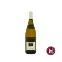 Afbeelding in Gallery-weergave laden, Bourgogne Blanc - Domaine Jean Javillier &amp; Fils - 2023 - 0.75 L - Frankrijk - Bourgogne - Wit
