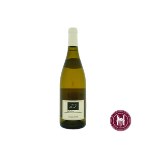 Meursault - Domaine Jean Javillier & Fils - 2023 - 0.75 L - Frankrijk - Bourgogne - Wit