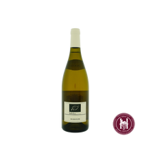 Afbeelding in Gallery-weergave laden, Meursault Petits Charrons - Domaine Jean Javillier &amp; Fils - 2023 - 0.75 L - Frankrijk - Bourgogne - Wit
