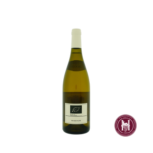 Meursault Petits Charrons - Domaine Jean Javillier & Fils - 2023 - 0.75 L - Frankrijk - Bourgogne - Wit