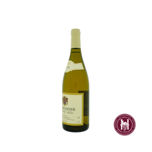 Load image into Gallery viewer, Bourgogne Blanc - Domaine Jean Javillier &amp; Fils - 2024 - 0.75 L - Frankrijk - Bourgogne - Wit
