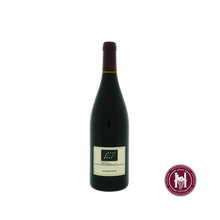 Afbeelding in Gallery-weergave laden, Volnay - Domaine Jean Javillier &amp; Fils - 2023 - 0.75 L - Frankrijk - Bourgogne - Rood
