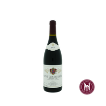 Load image into Gallery viewer, Volnay 1er Cru - Domaine Jean Javillier &amp; Fils - 2023 - 0.75 L - Frankrijk - Bourgogne - Rood
