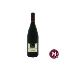 Load image into Gallery viewer, Volnay 1er Cru - Domaine Jean Javillier &amp; Fils - 2023 - 0.75 L - Frankrijk - Bourgogne - Rood
