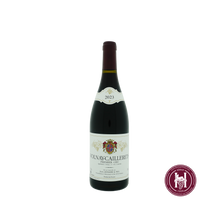 Afbeelding in Gallery-weergave laden, Volnay 1er cru Caillerets - Domaine Jean Javillier &amp; Fils - 2023 - 0.75 L - Frankrijk - Bourgogne - Rood
