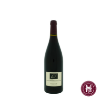Afbeelding in Gallery-weergave laden, Volnay 1er cru Caillerets - Domaine Jean Javillier &amp; Fils - 2023 - 0.75 L - Frankrijk - Bourgogne - Rood
