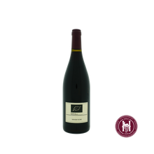 Afbeelding in Gallery-weergave laden, Pommard 1er cru - Domaine Jean Javillier &amp; Fils - 2023 - 0.75 L - Frankrijk - Bourgogne - Rood
