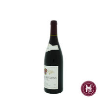 Load image into Gallery viewer, Pommard 1er cru rugiens - Domaine Jean Javillier &amp; Fils - 2023 - 0.75 L - Frankrijk - Bourgogne - Rood
