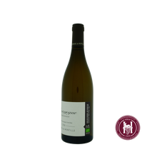 Afbeelding in Gallery-weergave laden, Bourgogne Chardonnay - Domaine de Montille - 2018 - 0.75 L - Frankrijk - Bourgogne - Wit
