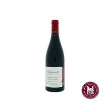Afbeelding in Gallery-weergave laden, Vosne Romanee 1er cru aux Malconsorts Christiane - Domaine de Montille - 2020 - 0.75 L - Frankrijk - Bourgogne - Rood
