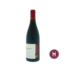 Load image into Gallery viewer, Bourgogne rouge - Domaine de Montille - 2021 - 0.75 L - Frankrijk - Bourgogne - Rood
