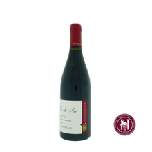 Afbeelding in Gallery-weergave laden, Corton Clos du Roi G.C. - Domaine de Montille - 2021 - 0.75 L - Frankrijk - Bourgogne - Rood
