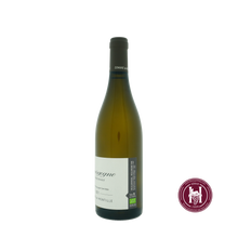 Load image into Gallery viewer, Bourgogne blanc - Domaine de Montille - 2021 - 0.75 L - Frankrijk - Bourgogne - Wit
