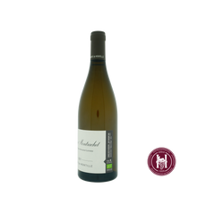 Afbeelding in Gallery-weergave laden, Puligny Montrachet du Ch. de Puligny Montrachet - Domaine de Montille - 2021 - 0.75 L - Frankrijk - Bourgogne - Wit
