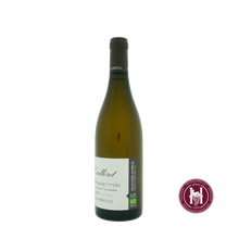 Afbeelding in Gallery-weergave laden, Puligny Montrachet 1er cru le Cailleret - Domaine de Montille - 2021 - 0.75 L - Frankrijk - Bourgogne - Wit
