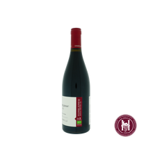Afbeelding in Gallery-weergave laden, Bourgogne Pinot Noir - Domaine de Montille - 2022 - 0.75 L - Frankrijk - Bourgogne - Rood
