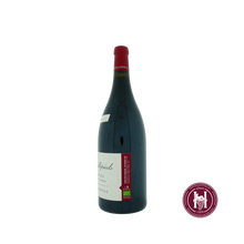 Afbeelding in Gallery-weergave laden, Volnay 1er cru les Taillepieds - Domaine de Montille - 2022 - 1.5 L - Frankrijk - Bourgogne - Rood
