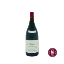 Afbeelding in Gallery-weergave laden, Pommard 1er cru les Rugiens - Domaine de Montille - 2022 - 1.5 L - Frankrijk - Bourgogne - Rood
