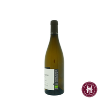 Afbeelding in Gallery-weergave laden, Bourgogne blanc - Domaine de Montille - 2022 - 0.75 L - Frankrijk - Bourgogne - Wit
