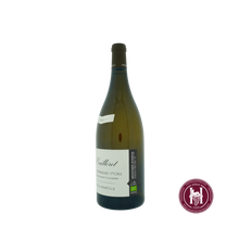 Afbeelding in Gallery-weergave laden, Puligny Montrachet 1er cru le Cailleret - Domaine de Montille - 2022 - 1.5 L - Frankrijk - Bourgogne - Wit
