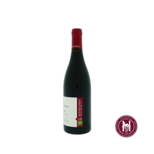 Afbeelding in Gallery-weergave laden, Beaune 1er cru les Greves - Domaine de Montille - 2022 - 0.75 L - Frankrijk - Bourgogne - Rood
