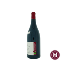 Afbeelding in Gallery-weergave laden, Beaune 1er cru les Greves - Domaine de Montille - 2022 - 1.5 L - Frankrijk - Bourgogne - Rood
