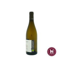Afbeelding in Gallery-weergave laden, Bourgogne le Clos du Chateau de Puligny Montrachet - Domaine de Montille - 2022 - 0.75 L - Frankrijk - Bourgogne - Wit
