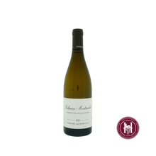 Afbeelding in Gallery-weergave laden, Puligny Montrachet - Domaine de Montille - 2022 - 0.75 L - Frankrijk - Bourgogne - Wit
