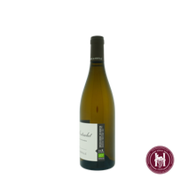 Afbeelding in Gallery-weergave laden, Puligny Montrachet - Domaine de Montille - 2022 - 0.75 L - Frankrijk - Bourgogne - Wit
