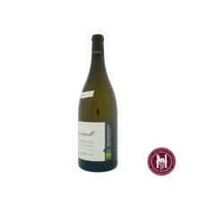 Afbeelding in Gallery-weergave laden, Meursault 1er cru les Porusots - Domaine de Montille - 2022 - 1.5 L - Frankrijk - Bourgogne - Wit
