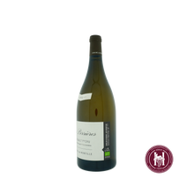 Afbeelding in Gallery-weergave laden, Meursault 1er cru les Perrieres - Domaine de Montille - 2022 - 1.5 L - Frankrijk - Bourgogne - Wit
