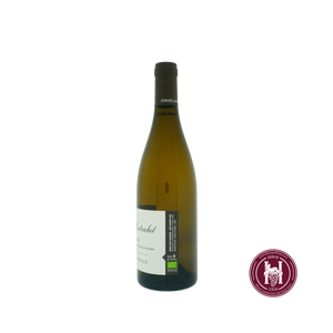 Chevalier Montrachet G.C. - Domaine de Montille - 2022 - 0.75 L - Frankrijk - Bourgogne - Wit